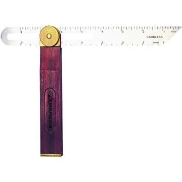 Handy Everyday Tools