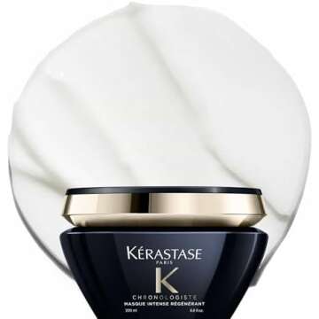 Random Things I Love.