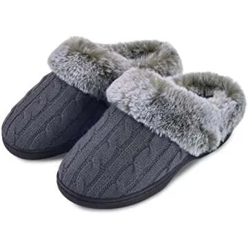 Deals & Promo Codes 10/15