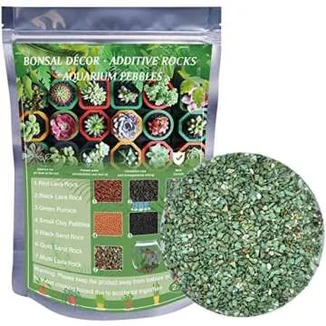 sustratos para suculentas y cactus