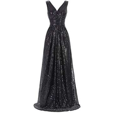 Favorite Fashion Items