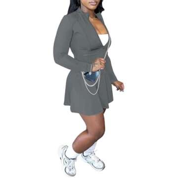 TOP 5 THIS WEEK! September 16th