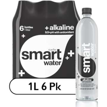 Get Ready With Me | Beauty Picks