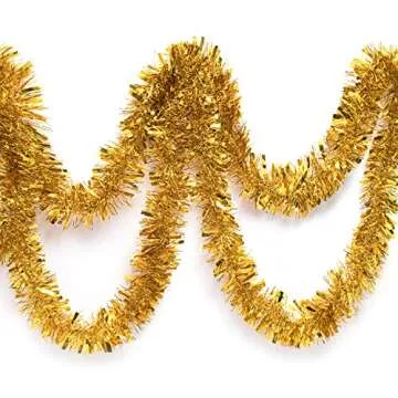 COLORFUL + FUNKY CHRISTMAS DECOR 🌈🎄