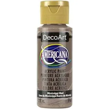 Scripture Lettering Workshop - His Grace is Sufficient