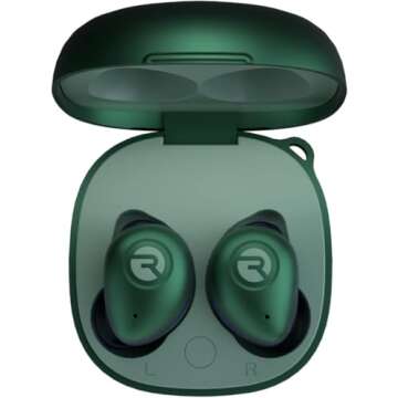 Father's Day Gift Guide