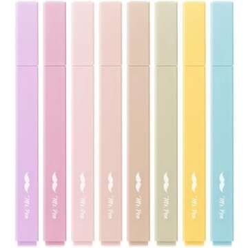 hot girl school supplies