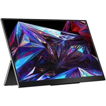 Budget Plotter - Intel