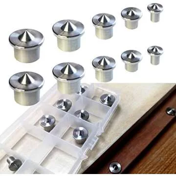 Hardware and small items