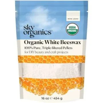 Breastmilk Soap, Lotion, Diaper Rash Cream, Bath Bombs