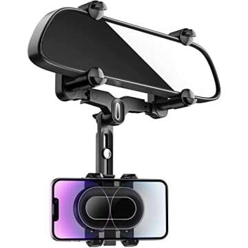 My Fav Social Media Extras