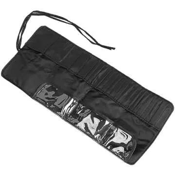 Pageant queen essentials