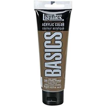 Influencer - artofjohnmagnelisondra