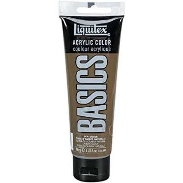 Influencer - artofjohnmagnelisondra