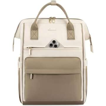 Traveling To/From Your Destination