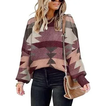 PRIME DAY DEALS- BOHO WESTERN