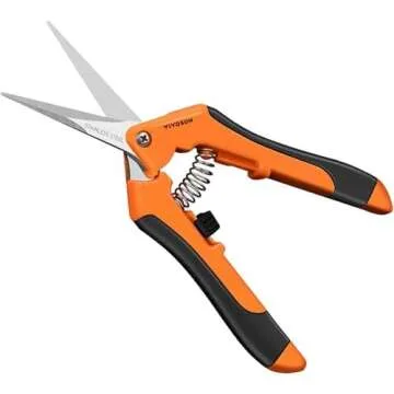 Gardening Tools I Love