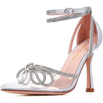 ⚡️Prime Day Deals⚡️