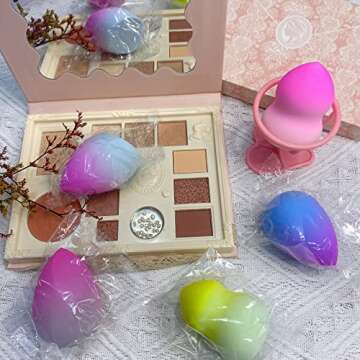 Gift Guide: Teens, tweens and college kids