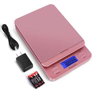 Small business finds 🛍️