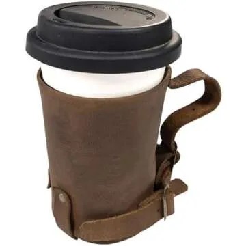 Father's Day Gift Ideas