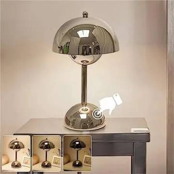 apartment essentials