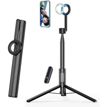 Content Creator Must Haves