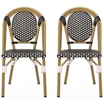 Outdoor Spring Must Haves