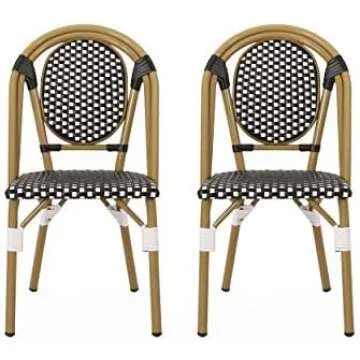 Outdoor Spring Must Haves