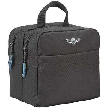 Pilot Bags