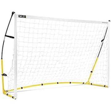 Soccer Net