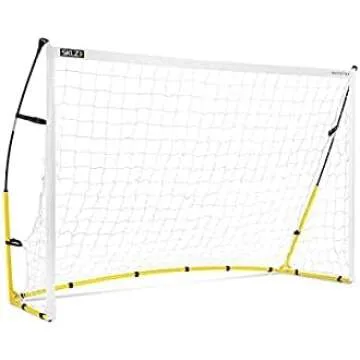 Soccer Net