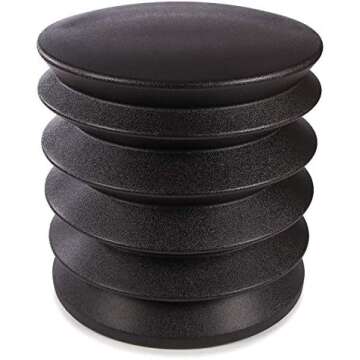 Sensory activities & supports