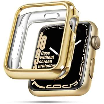 Accessories/ Jewelry