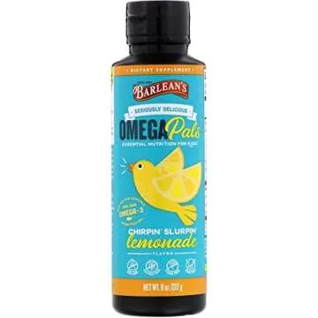 Health Products for ADHD Brains and Bodies