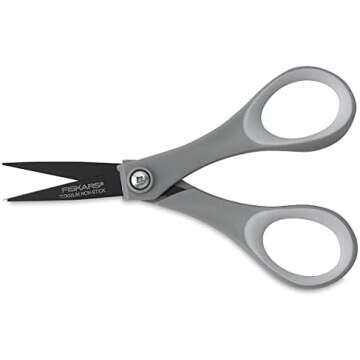 Paper Crafting Tools