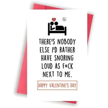 V-Day Gift Ideas for Him