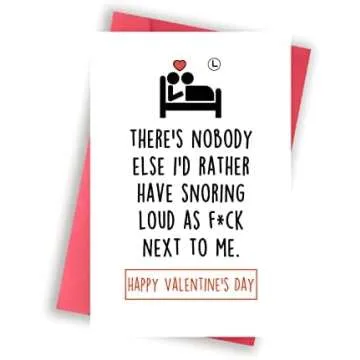 V-Day Gift Ideas for Him