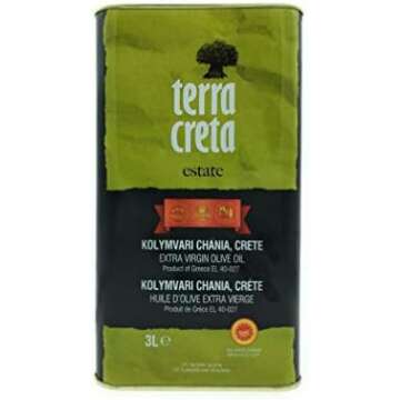 The World's Most Awarded Brands