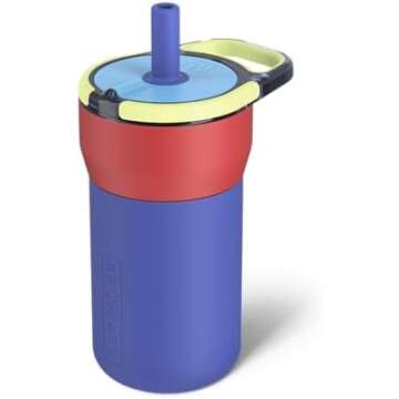 BABY 🍼🤰🏼🩷🫐