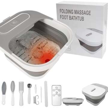 Click for geek gadget recommendations