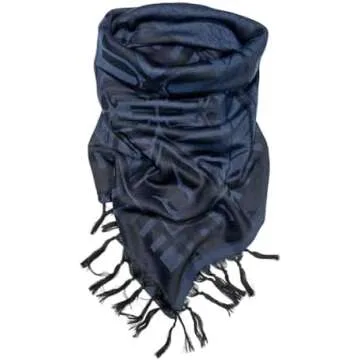 Starforged Dune Items