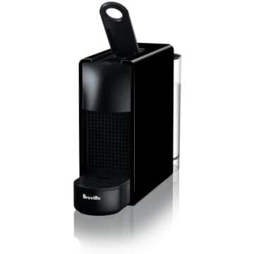 hosting holiday guests