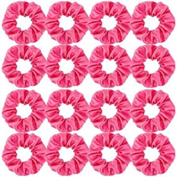 Galentines Party💕💌