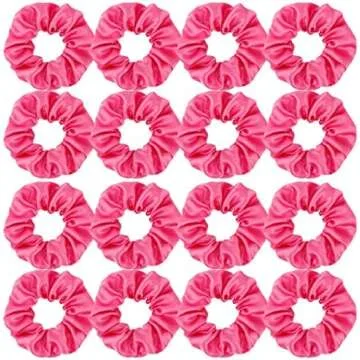 Galentines Party💕💌