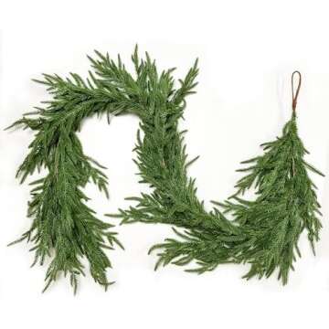 Christmas must haves