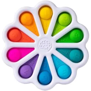 Coolest Baby and Toddler Toys