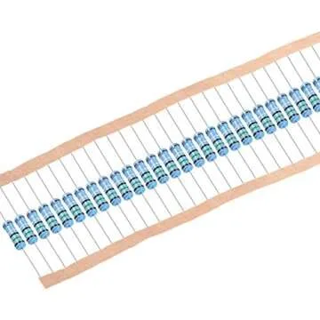 Faves: Computers & Electronics Aboard