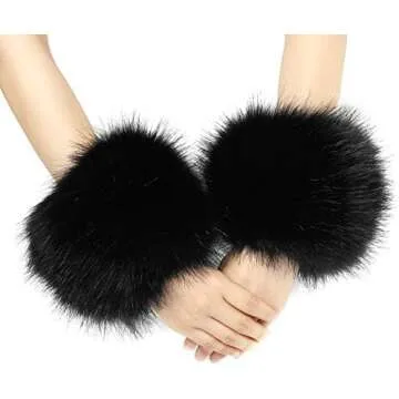 Jewelry & Accessories