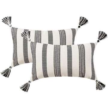 Home Decor/Photo Props